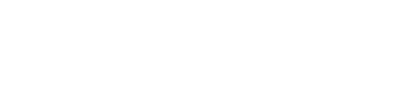 Marwick & Company Inc.