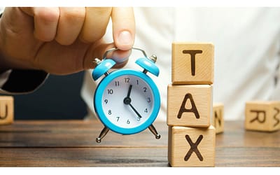 2021 Tax deadlines & changes to SARS operations due to Covid-19